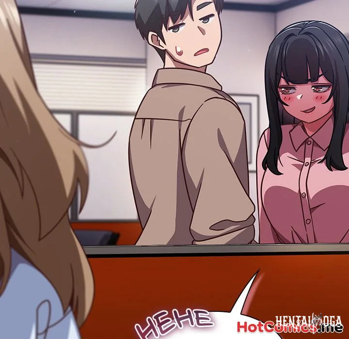 Let’s Play Hooky Let’s Play Hooky Chapter 49 - Trang 144