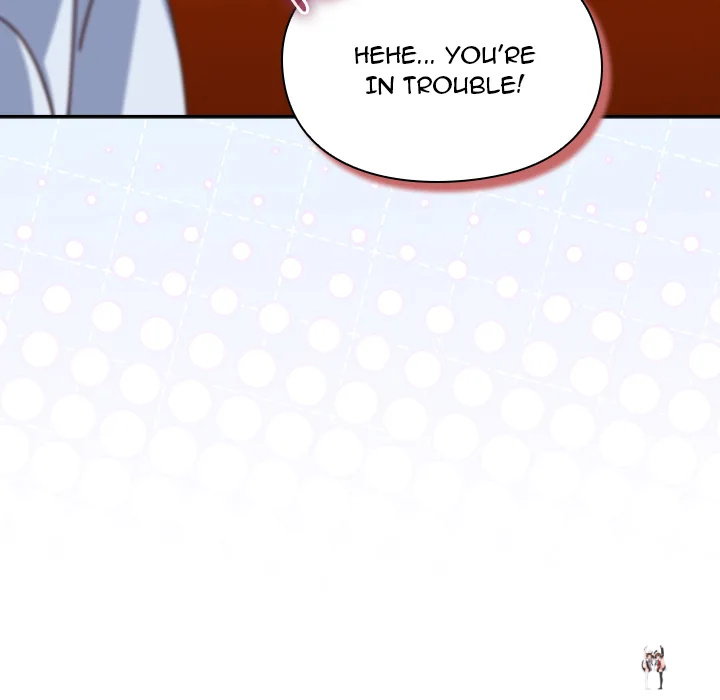 Let’s Play Hooky Let’s Play Hooky Chapter 49 - Trang 145