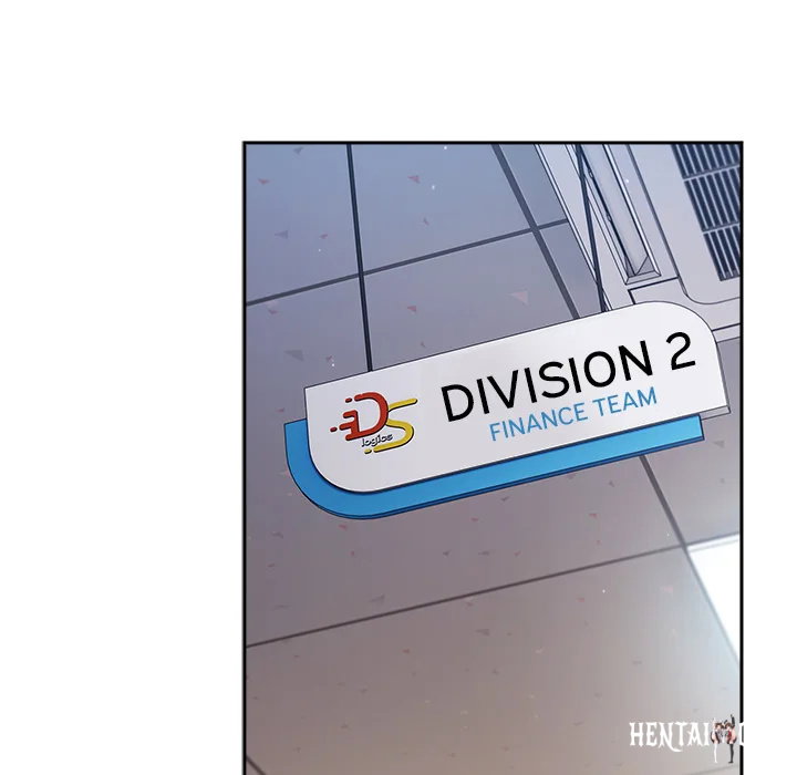 Let’s Play Hooky Let’s Play Hooky Chapter 49 - Trang 147