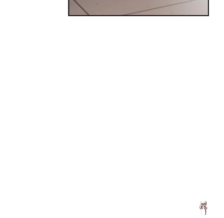 Let’s Play Hooky Let’s Play Hooky Chapter 49 - Trang 148