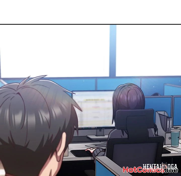 Let’s Play Hooky Let’s Play Hooky Chapter 49 - Trang 149