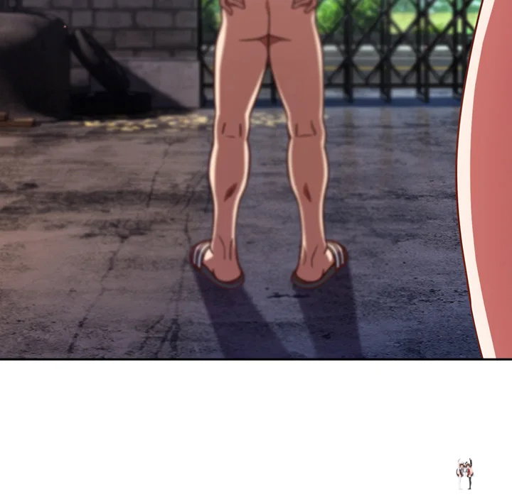 Let’s Play Hooky Let’s Play Hooky Chapter 49 - Trang 15