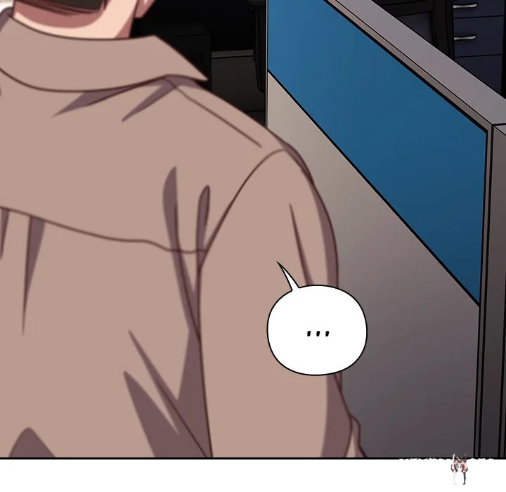 Let’s Play Hooky Let’s Play Hooky Chapter 49 - Trang 150