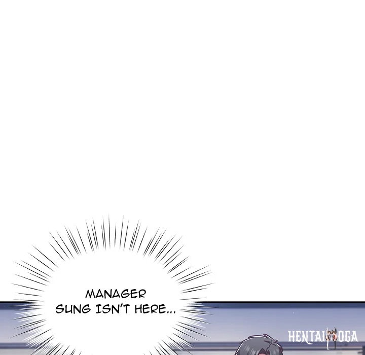 Let’s Play Hooky Let’s Play Hooky Chapter 49 - Trang 151