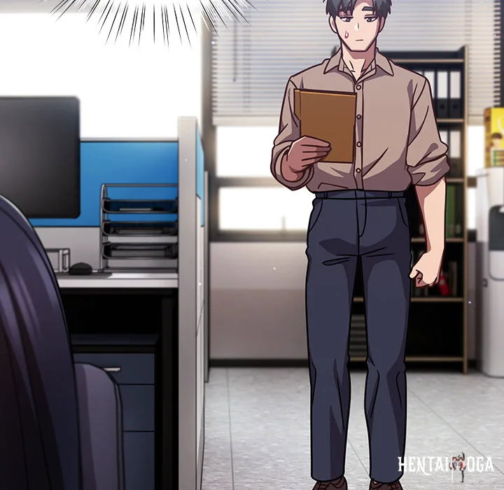 Let’s Play Hooky Let’s Play Hooky Chapter 49 - Trang 152