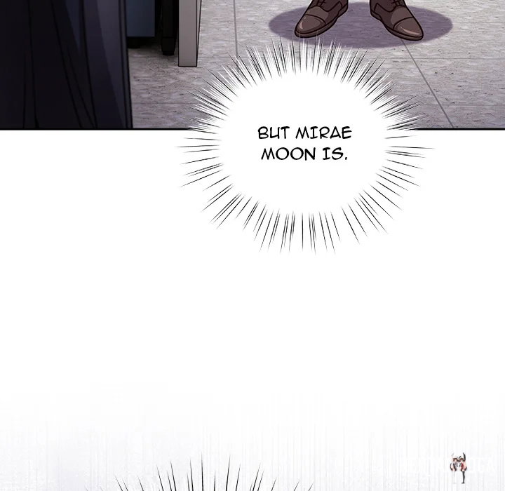 Let’s Play Hooky Let’s Play Hooky Chapter 49 - Trang 153