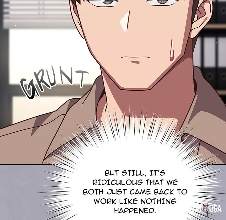 Let’s Play Hooky Let’s Play Hooky Chapter 49 - Trang 155