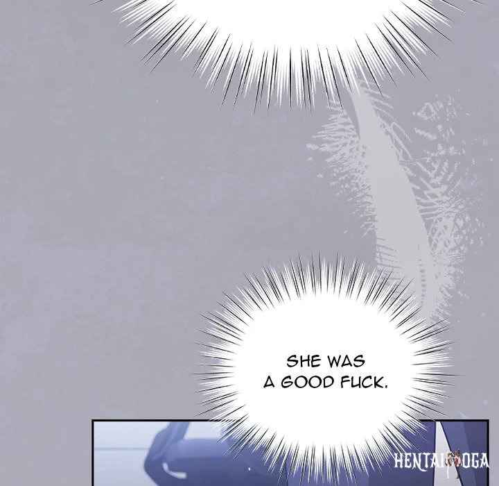 Let’s Play Hooky Let’s Play Hooky Chapter 49 - Trang 156