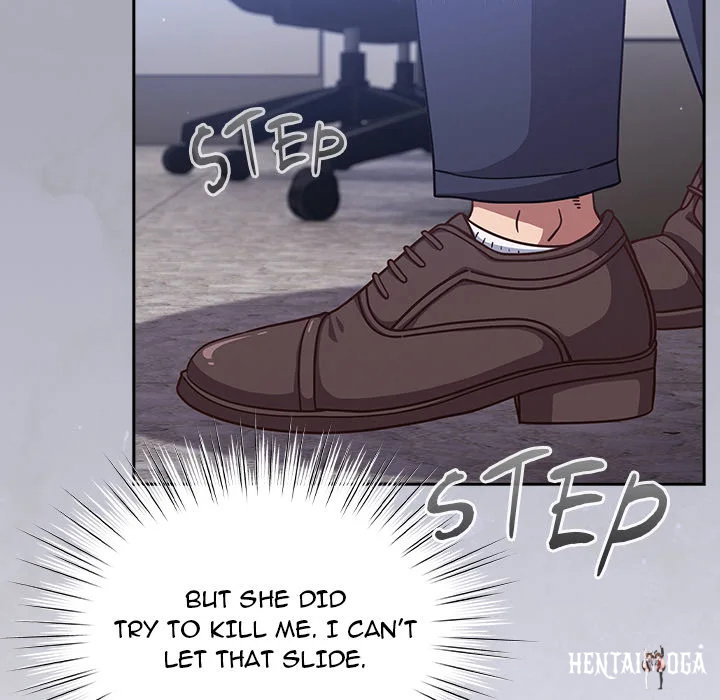 Let’s Play Hooky Let’s Play Hooky Chapter 49 - Trang 157