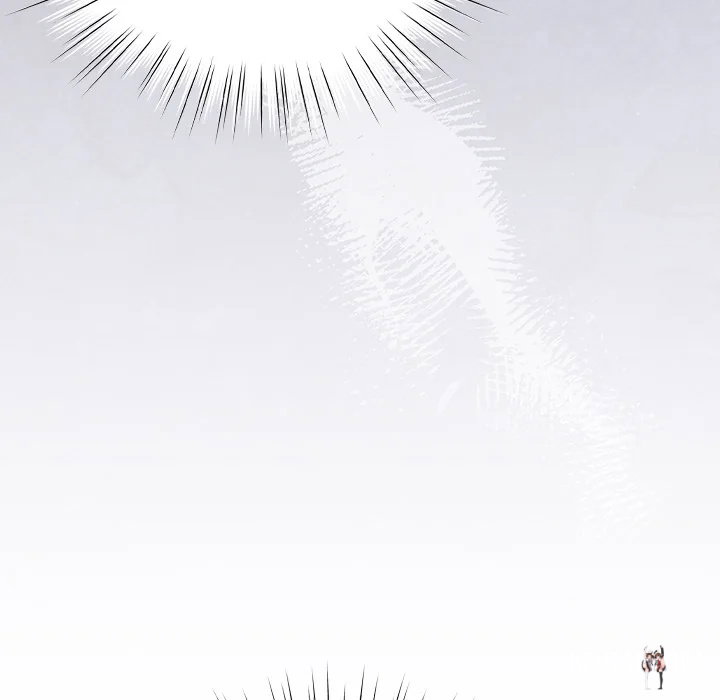 Let’s Play Hooky Let’s Play Hooky Chapter 49 - Trang 158