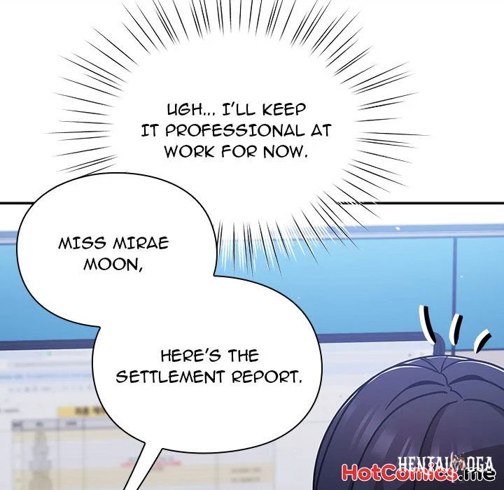 Let’s Play Hooky Let’s Play Hooky Chapter 49 - Trang 159