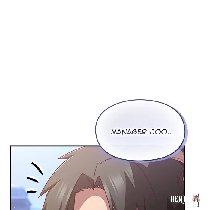 Let’s Play Hooky Let’s Play Hooky Chapter 49 - Trang 16