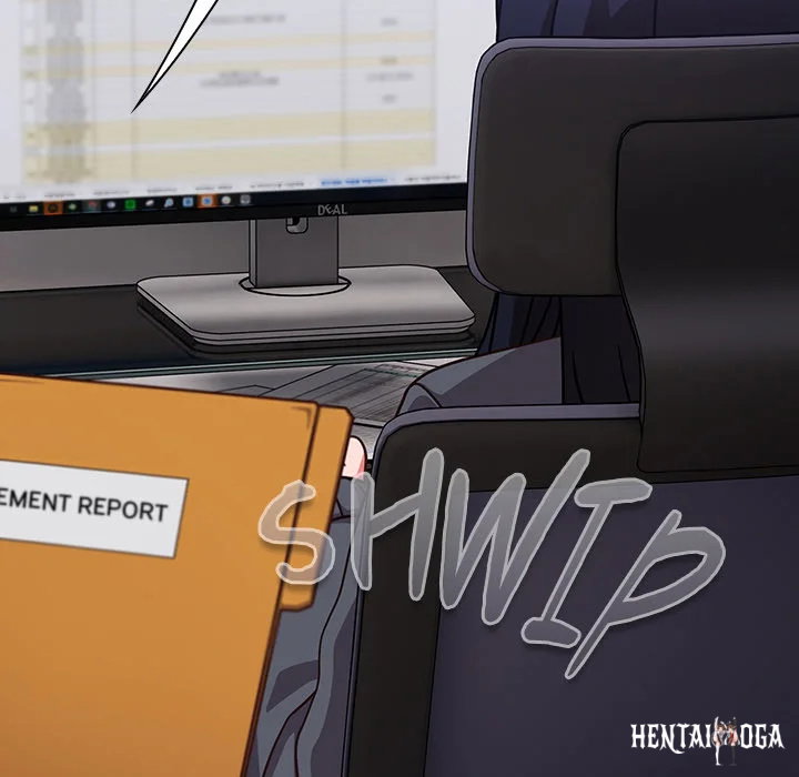 Let’s Play Hooky Let’s Play Hooky Chapter 49 - Trang 160