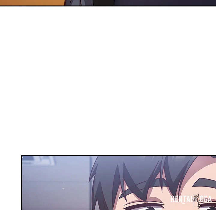 Let’s Play Hooky Let’s Play Hooky Chapter 49 - Trang 161