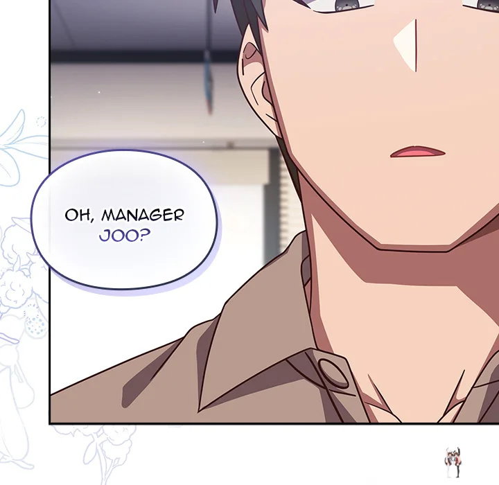 Let’s Play Hooky Let’s Play Hooky Chapter 49 - Trang 162