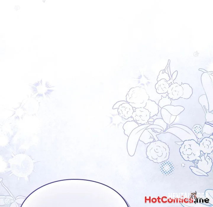 Let’s Play Hooky Let’s Play Hooky Chapter 49 - Trang 163