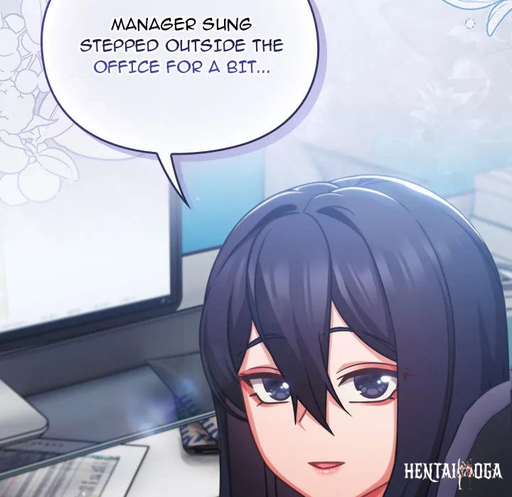 Let’s Play Hooky Let’s Play Hooky Chapter 49 - Trang 164