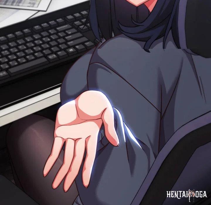 Let’s Play Hooky Let’s Play Hooky Chapter 49 - Trang 165