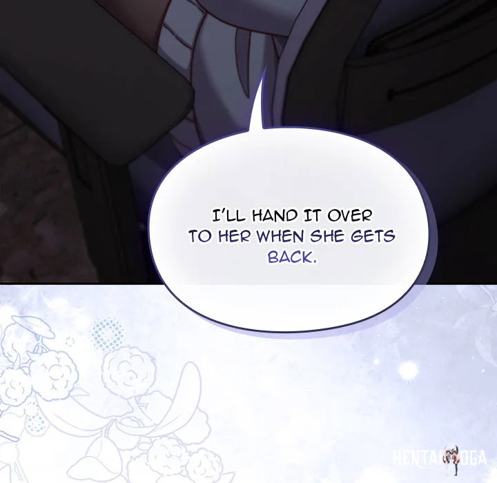 Let’s Play Hooky Let’s Play Hooky Chapter 49 - Trang 166