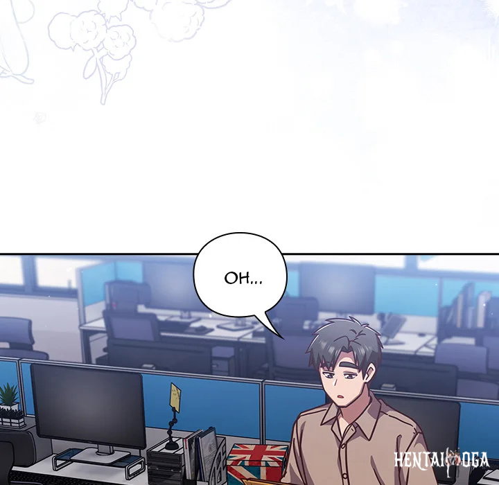 Let’s Play Hooky Let’s Play Hooky Chapter 49 - Trang 167