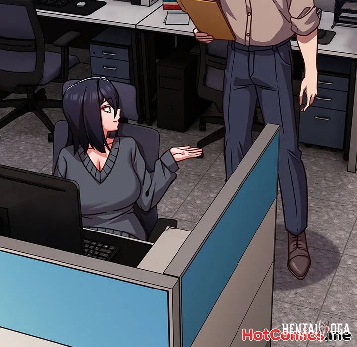 Let’s Play Hooky Let’s Play Hooky Chapter 49 - Trang 168