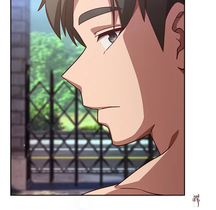 Let’s Play Hooky Let’s Play Hooky Chapter 49 - Trang 17