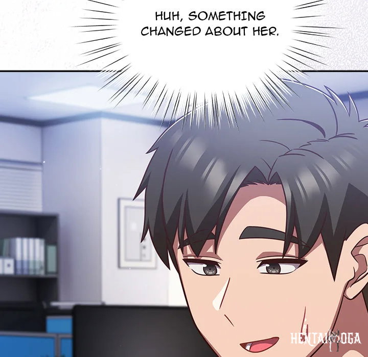 Let’s Play Hooky Let’s Play Hooky Chapter 49 - Trang 170