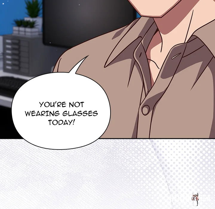 Let’s Play Hooky Let’s Play Hooky Chapter 49 - Trang 171