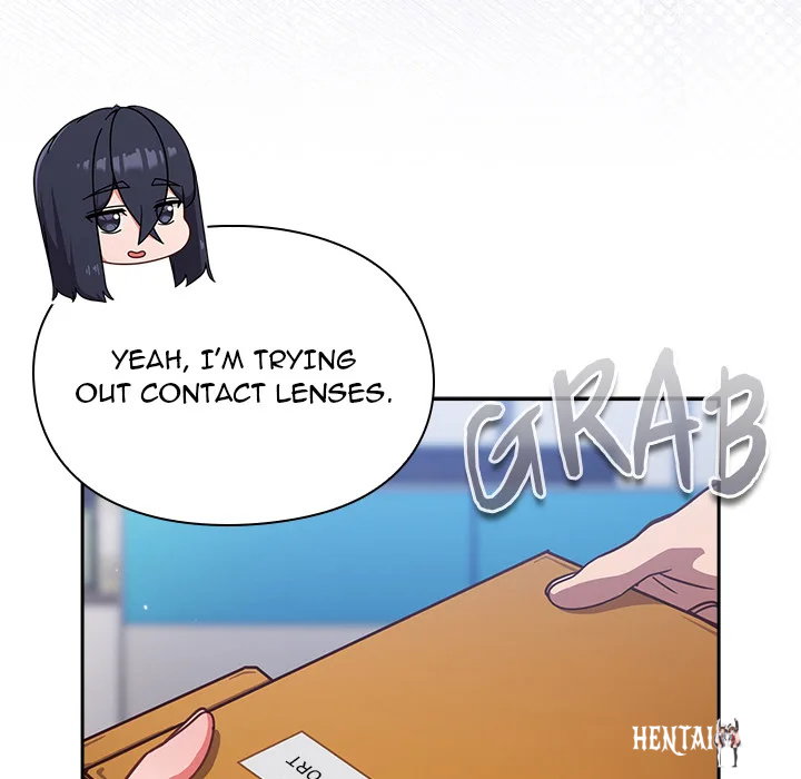 Let’s Play Hooky Let’s Play Hooky Chapter 49 - Trang 172