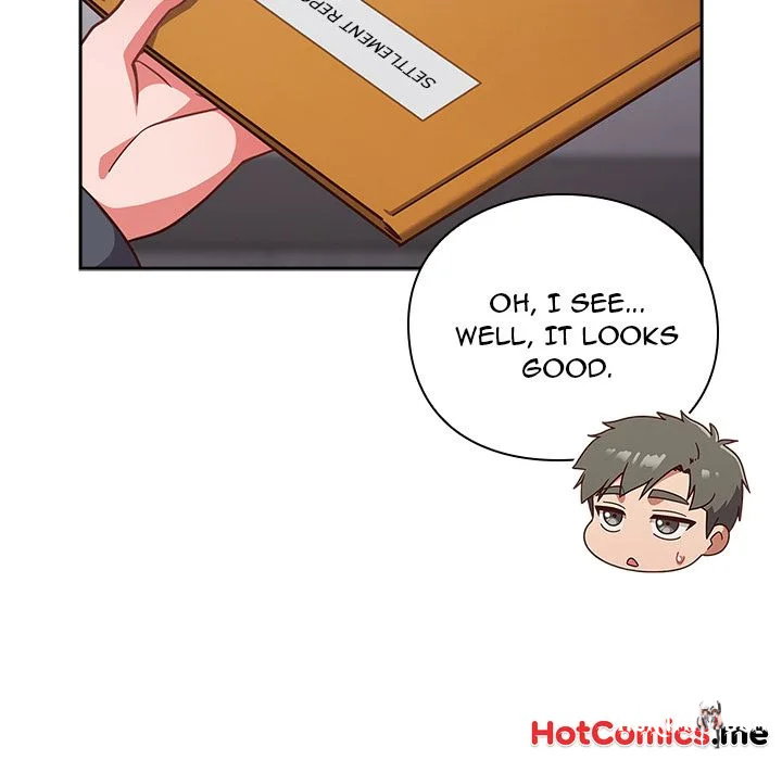 Let’s Play Hooky Let’s Play Hooky Chapter 49 - Trang 173