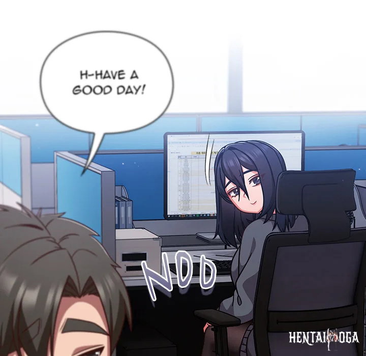 Let’s Play Hooky Let’s Play Hooky Chapter 49 - Trang 174