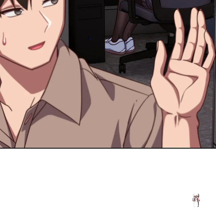 Let’s Play Hooky Let’s Play Hooky Chapter 49 - Trang 175