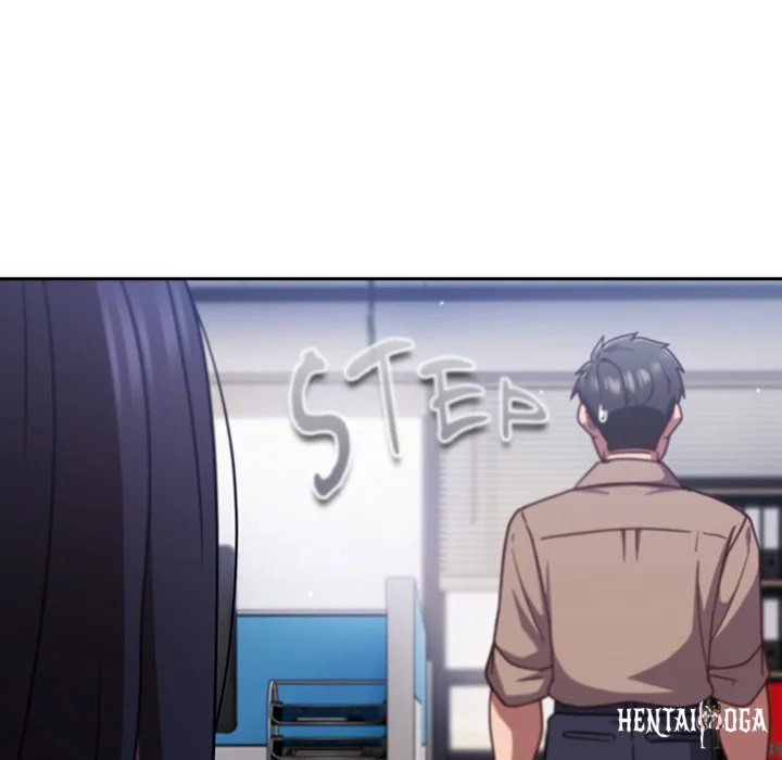 Let’s Play Hooky Let’s Play Hooky Chapter 49 - Trang 176