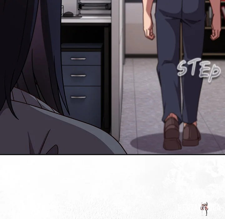 Let’s Play Hooky Let’s Play Hooky Chapter 49 - Trang 177