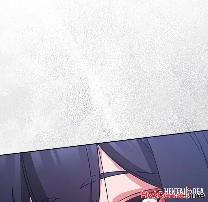 Let’s Play Hooky Let’s Play Hooky Chapter 49 - Trang 178