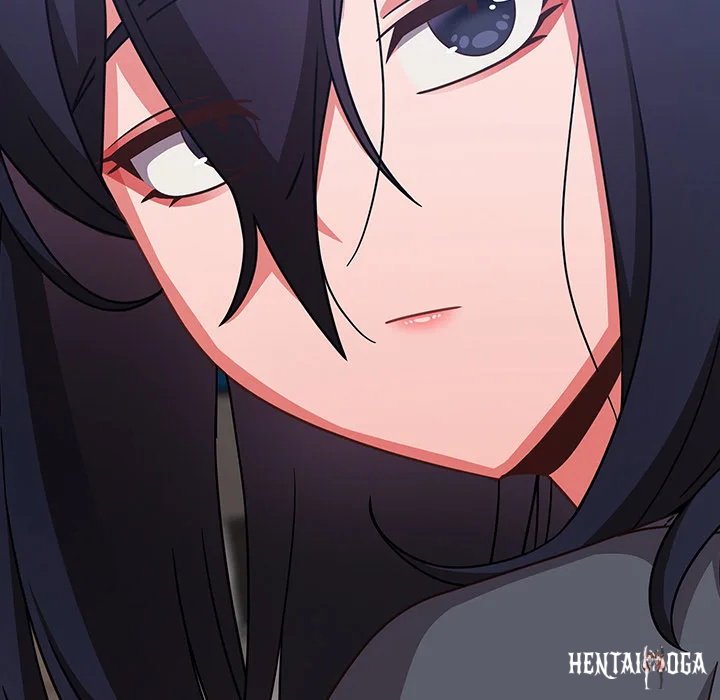 Let’s Play Hooky Let’s Play Hooky Chapter 49 - Trang 179