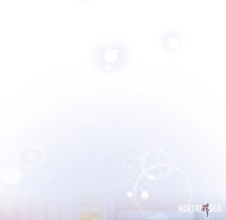 Let’s Play Hooky Let’s Play Hooky Chapter 49 - Trang 18