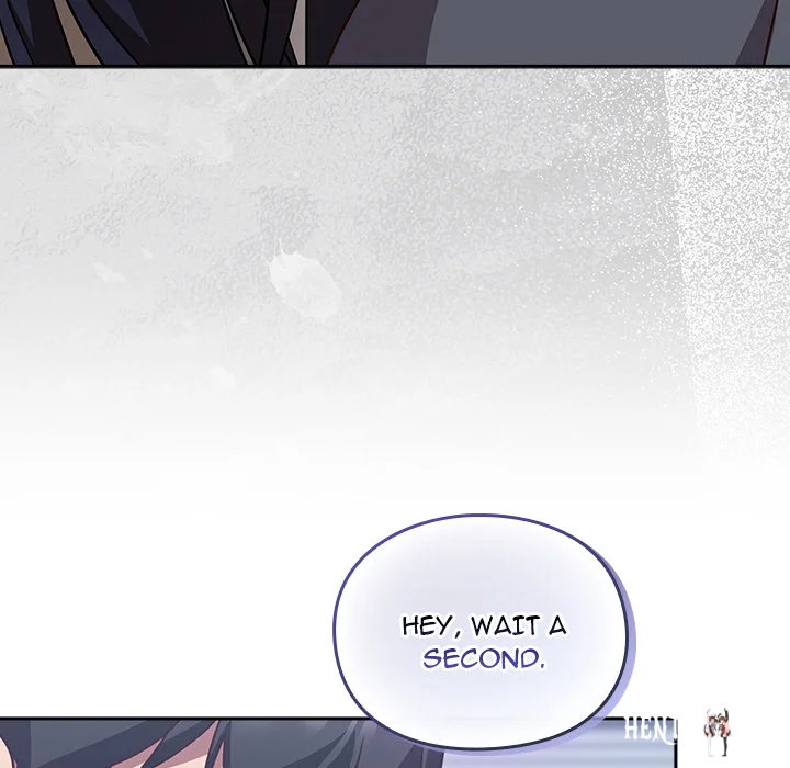 Let’s Play Hooky Let’s Play Hooky Chapter 49 - Trang 180