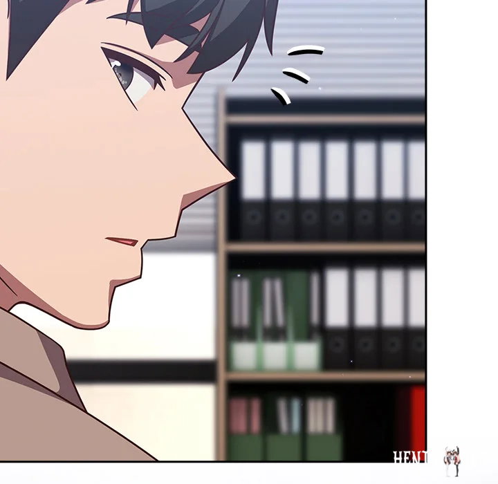 Let’s Play Hooky Let’s Play Hooky Chapter 49 - Trang 181