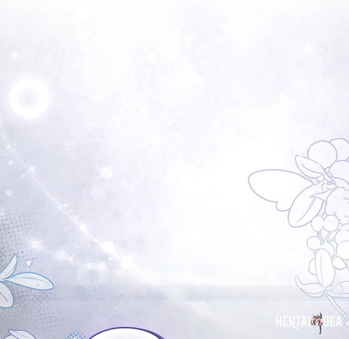 Let’s Play Hooky Let’s Play Hooky Chapter 49 - Trang 182