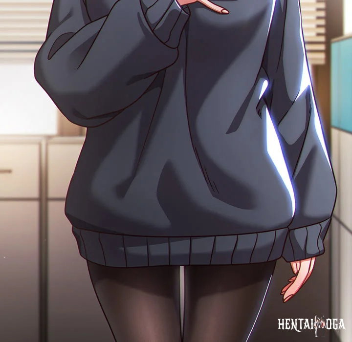 Let’s Play Hooky Let’s Play Hooky Chapter 49 - Trang 184