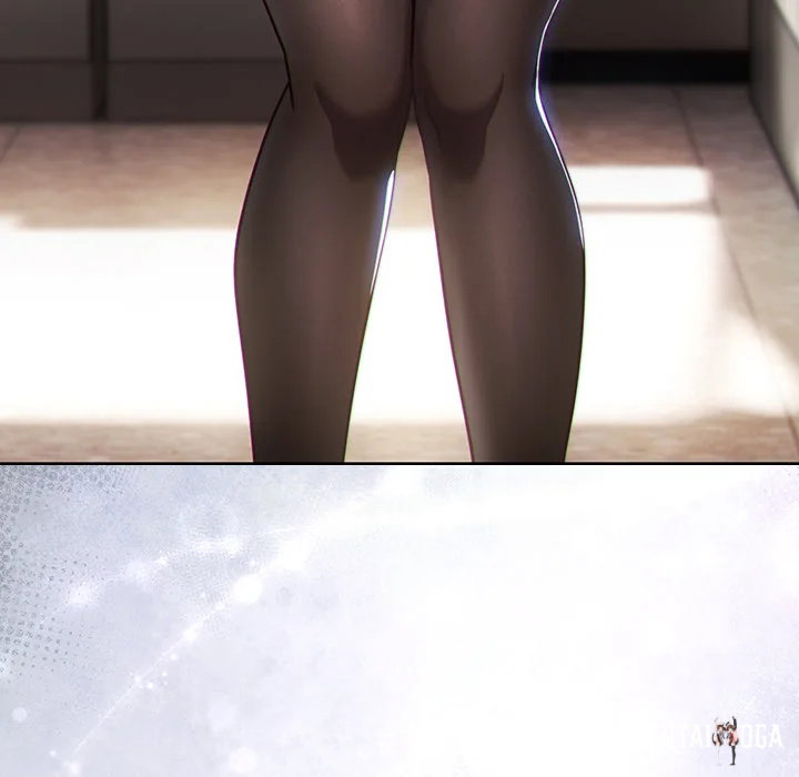 Let’s Play Hooky Let’s Play Hooky Chapter 49 - Trang 185