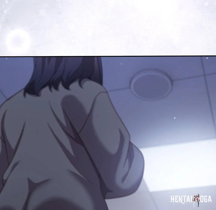 Let’s Play Hooky Let’s Play Hooky Chapter 49 - Trang 186