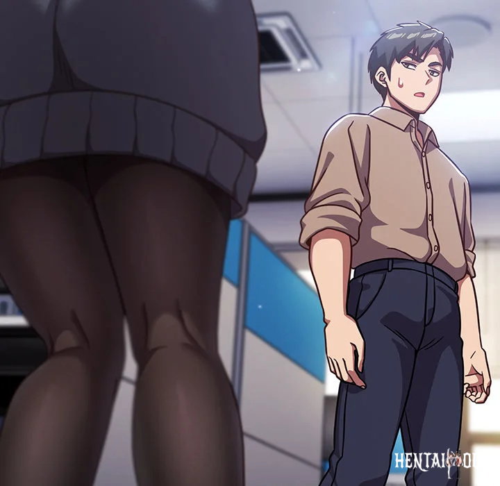 Let’s Play Hooky Let’s Play Hooky Chapter 49 - Trang 187