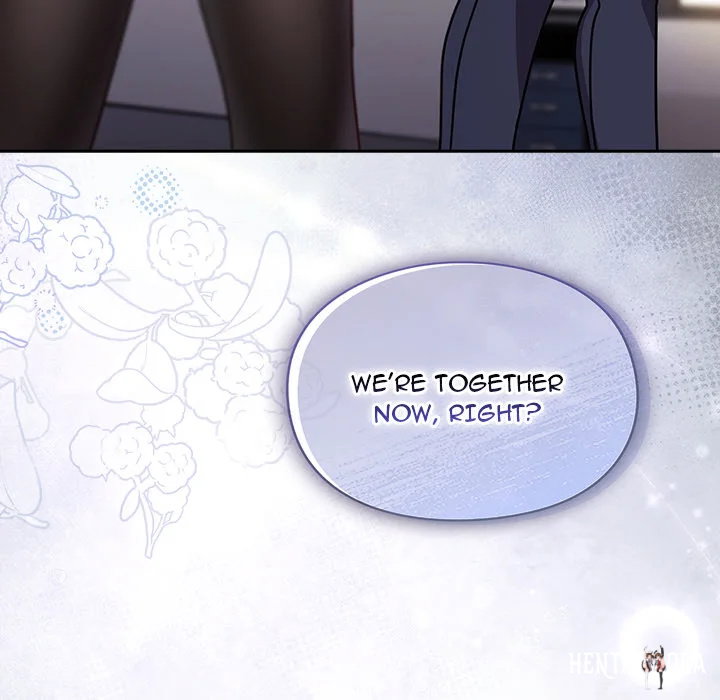 Let’s Play Hooky Let’s Play Hooky Chapter 49 - Trang 188