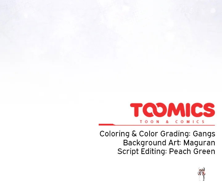 Let’s Play Hooky Let’s Play Hooky Chapter 49 - Trang 189