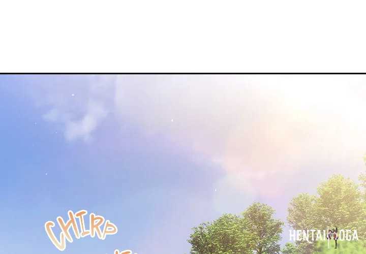 Let’s Play Hooky Let’s Play Hooky Chapter 49 - Trang 2