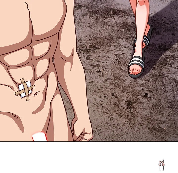 Let’s Play Hooky Let’s Play Hooky Chapter 49 - Trang 20