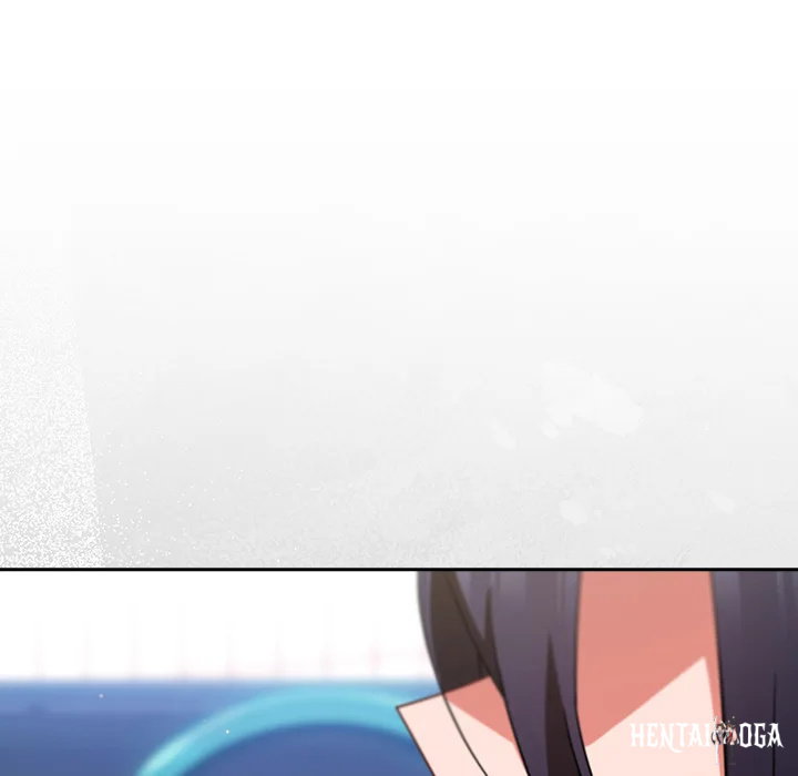 Let’s Play Hooky Let’s Play Hooky Chapter 49 - Trang 21