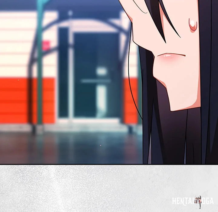 Let’s Play Hooky Let’s Play Hooky Chapter 49 - Trang 22